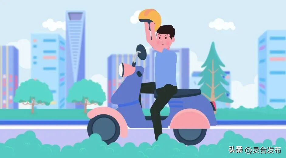 出行提示_惡劣天氣駕駛注意事項(xiàng)_冬季出行安全提示