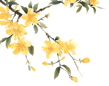 中秋國(guó)慶出行安全_國(guó)慶節(jié)交通出行提示_出行提示