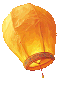 中秋國(guó)慶出行安全_出行提示_國(guó)慶節(jié)交通出行提示