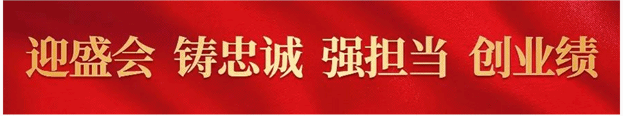 中考最后一天交通流量_中考考點(diǎn)周邊交通管制_出行提示