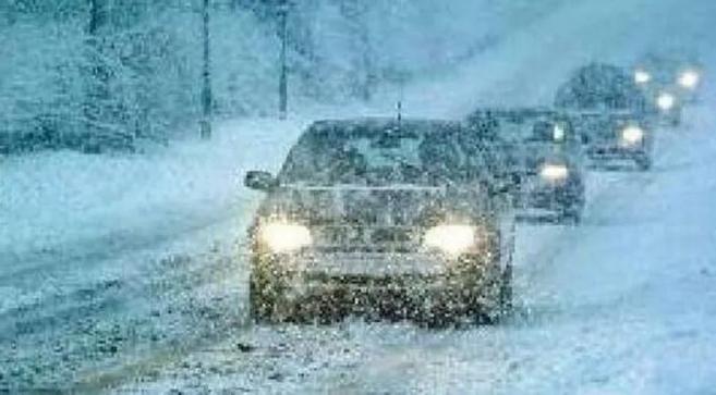 出行提示_雨雪天氣駕駛注意事項_雨雪天氣出行安全提示