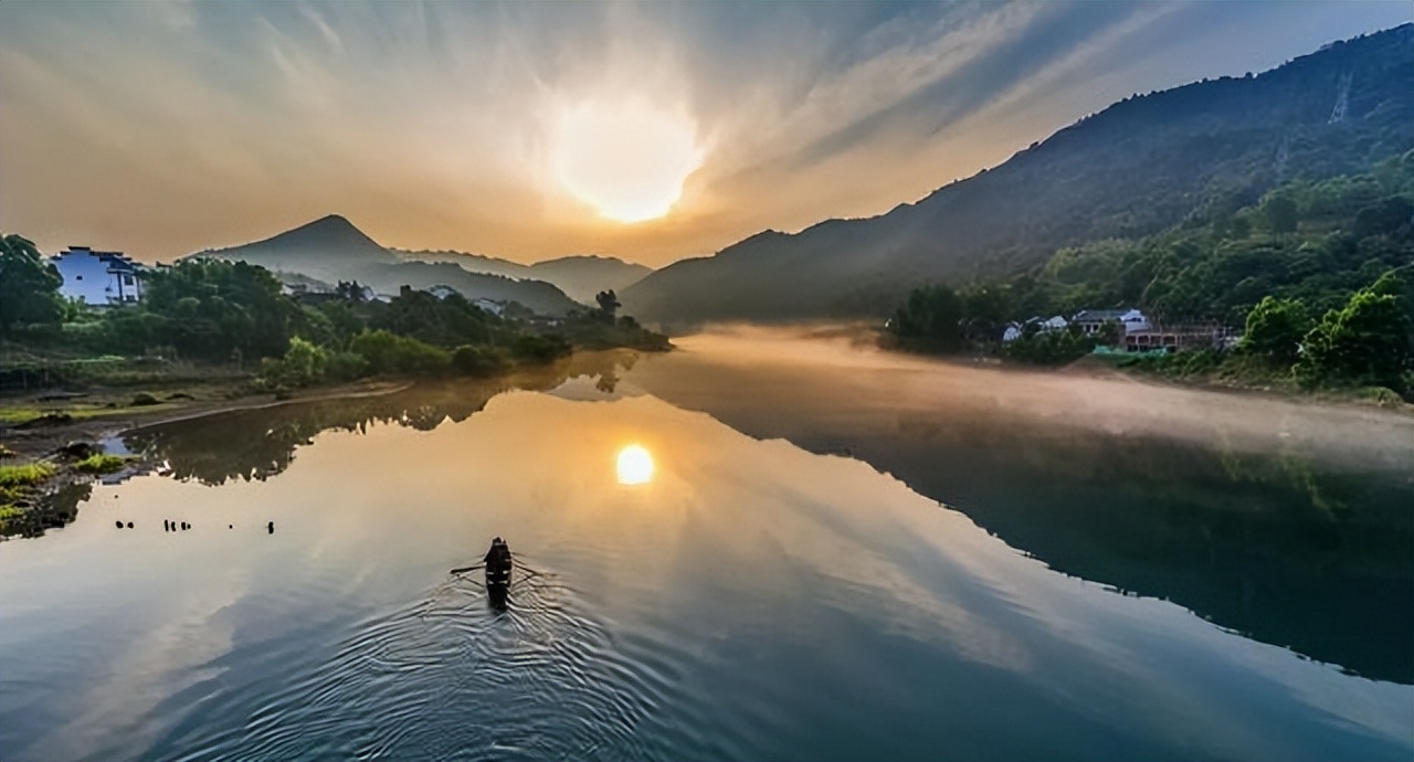 天津限行新規(guī)_限行_字母車(chē)牌限行規(guī)則