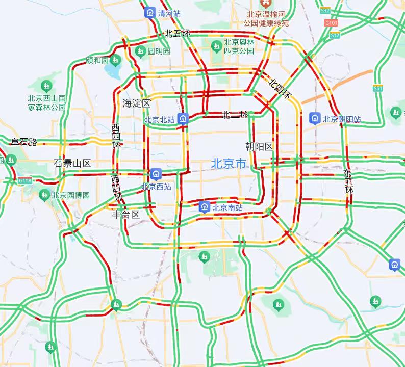 周一交通限行_大風黃色預警_限行
