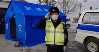 出行提示_巴彥淖爾疫情防控私家車出行限制_網約車疫情防控措施