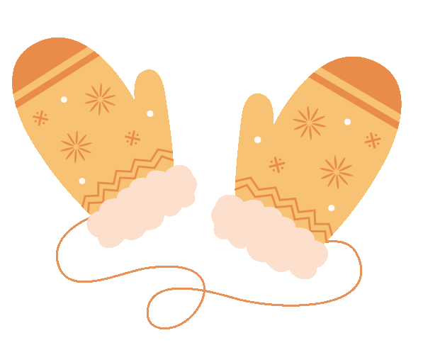 長白山雪天出行安全_雪天步行防滑防摔防砸指南_出行提示