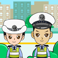 元旦蘭州天氣及交通擁堵預(yù)測(cè)_蘭州元旦假期交通出行指南_出行提示