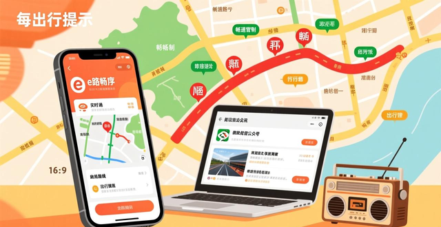 春節(jié)高速公路免費通行時間_春節(jié)小型客車通行費免費時段_出行提示