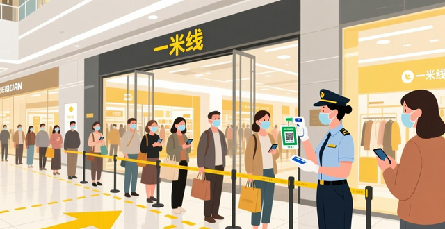 出行提示_暑期旅游防疫措施_中高風(fēng)險(xiǎn)地區(qū)來(lái)返京人員管控