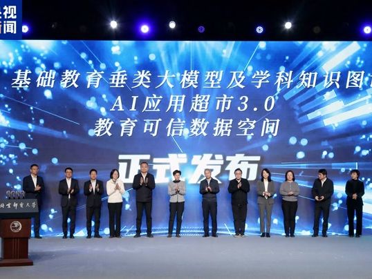 限行號牌尾號_限行_限行北京