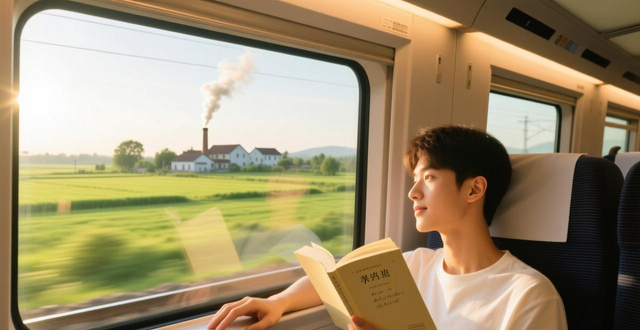 出行提示_車站擁擠踩踏自救方法_假期出行安全提示