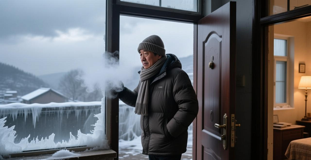 大范圍雨雪天氣出行安全提示_雨雪天氣交通安全注意事項(xiàng)_出行提示