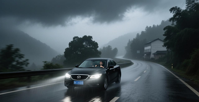 出行天氣預(yù)報(bào)_出行提示_應(yīng)對(duì)天氣變化措施